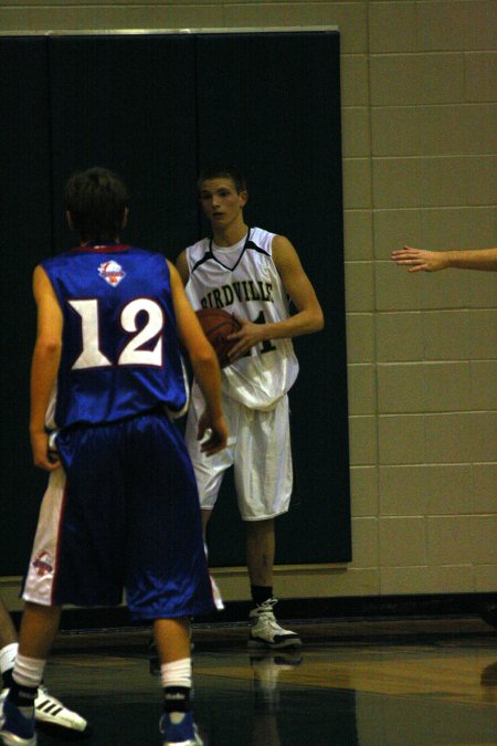 Birdville Basketball 257