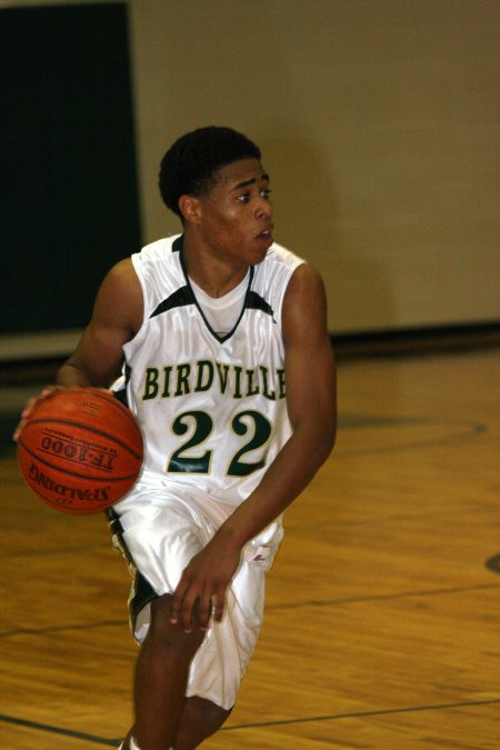 Birdville Basketball 261