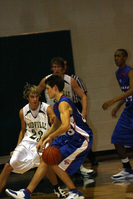 Birdville Basketball 262
