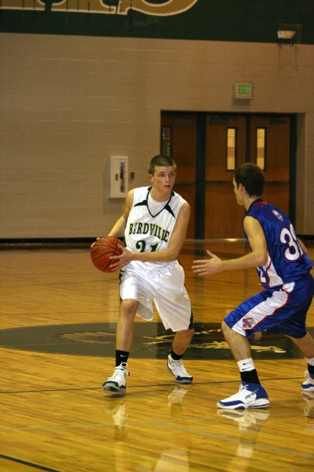Birdville Basketball 263