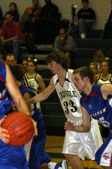Birdville Basketball 264