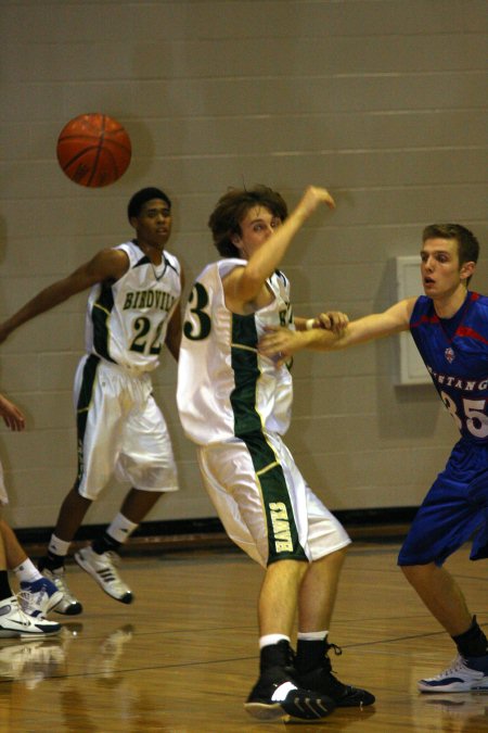 Birdville Basketball 265