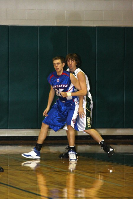 Birdville Basketball 267