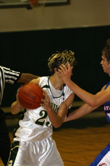 Birdville Basketball 268