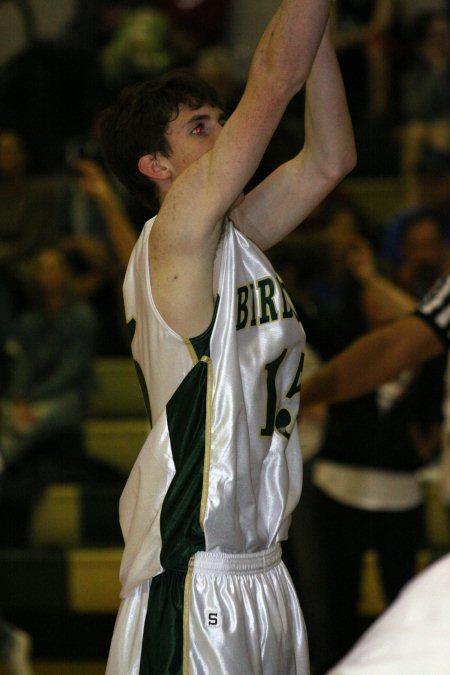 Birdville Basketball 269