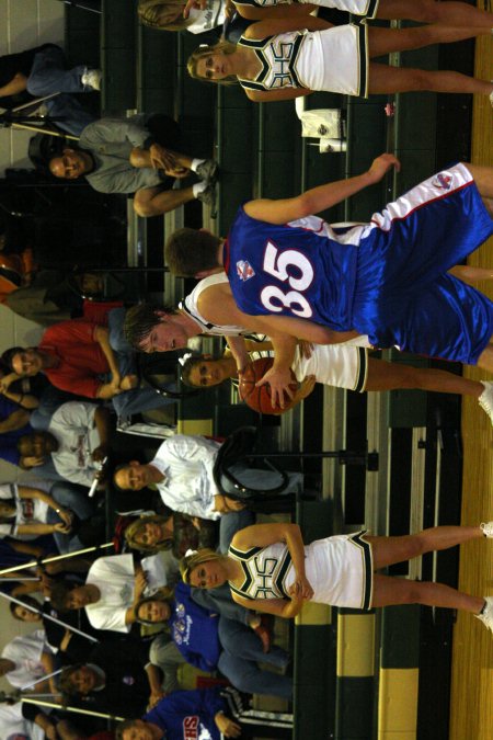 Birdville Basketball 271