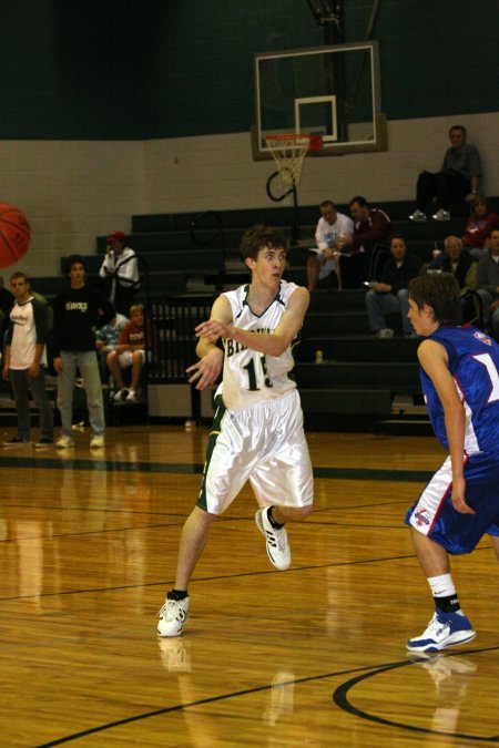 Birdville Basketball 272