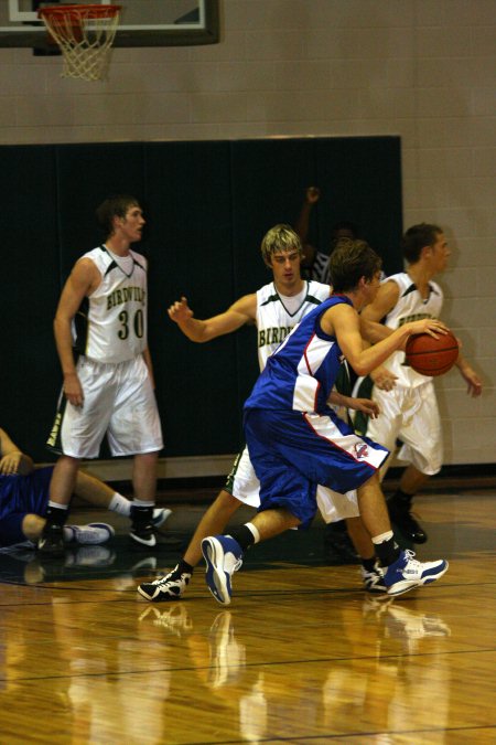 Birdville Basketball 273