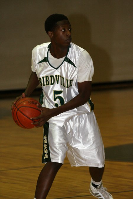Birdville Basketball 274