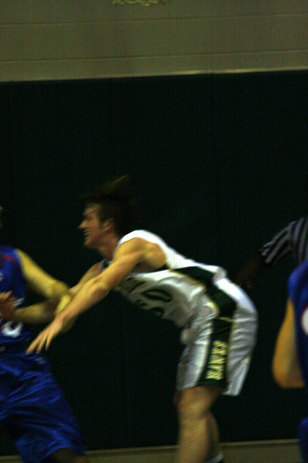 Birdville Basketball 276