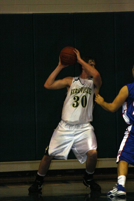 Birdville Basketball 277