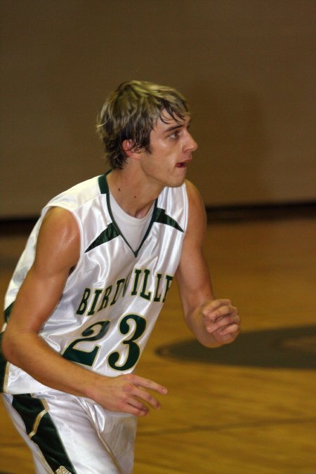 Birdville Basketball 278