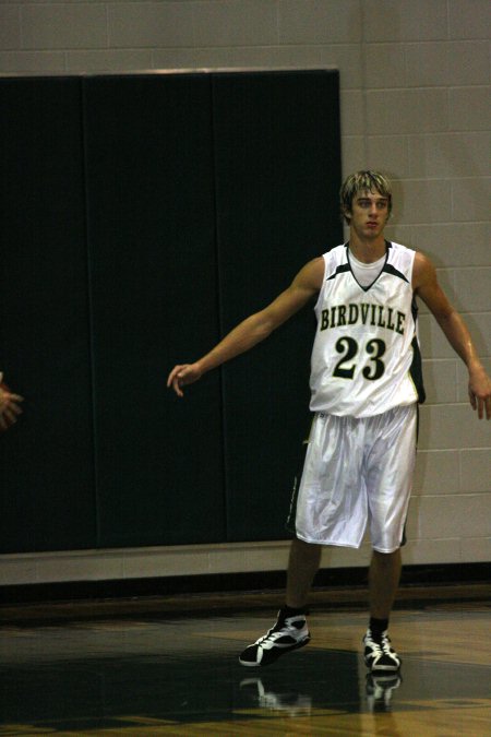 Birdville Basketball 279