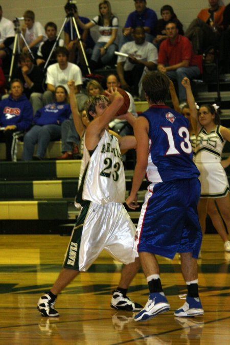 Birdville Basketball 282