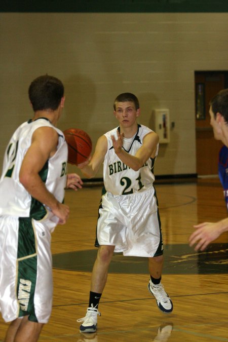 Birdville Basketball 283