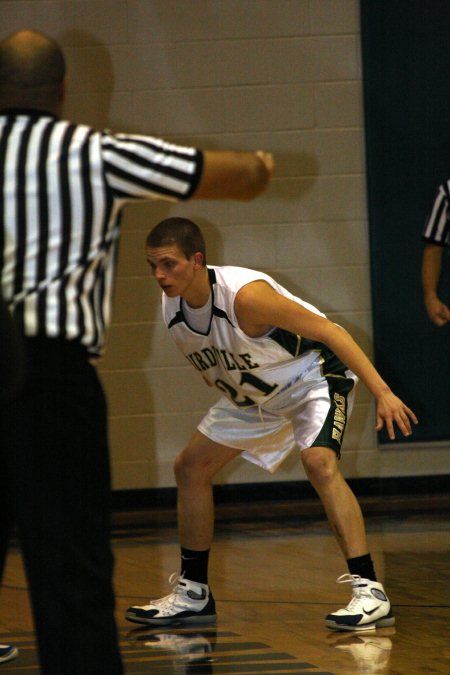 Birdville Basketball 285