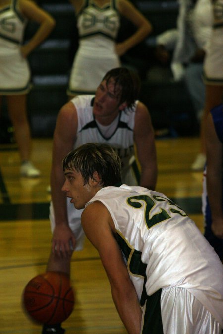 Birdville Basketball 287