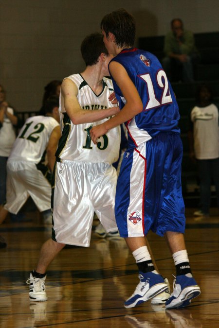 Birdville Basketball 288