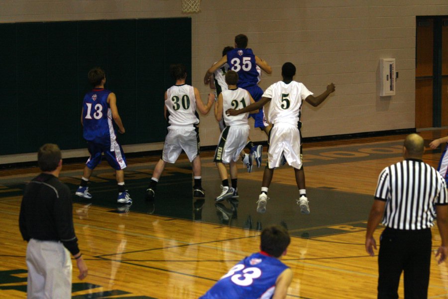 Birdville Basketball 289
