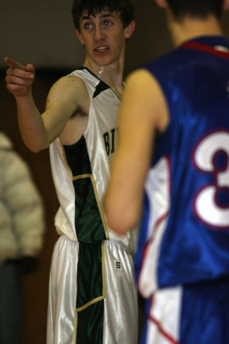 Birdville Basketball 290