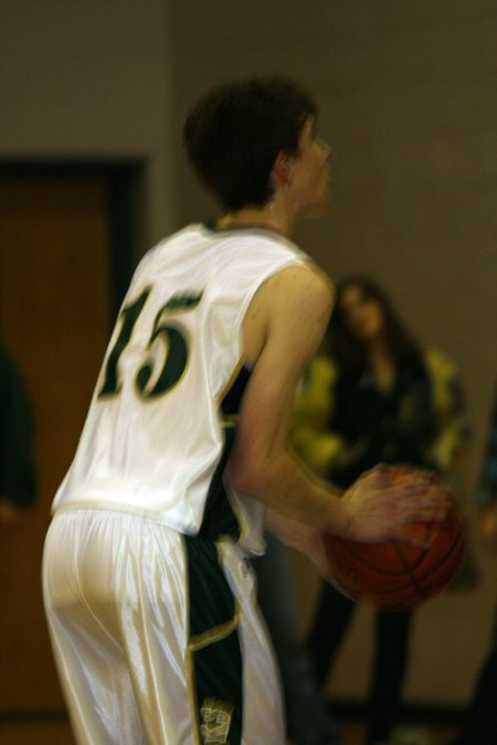 Birdville Basketball 291