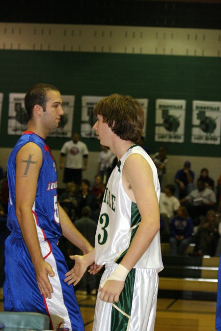 Birdville Basketball 292