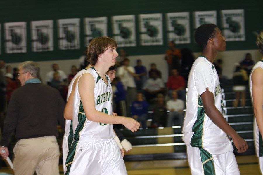 Birdville Basketball 293