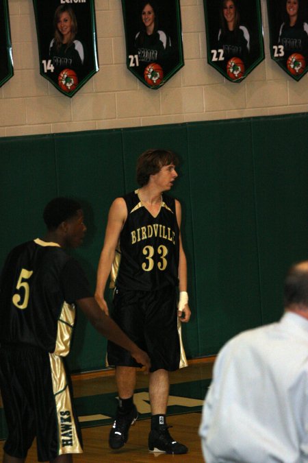 Birdville Basketball 299