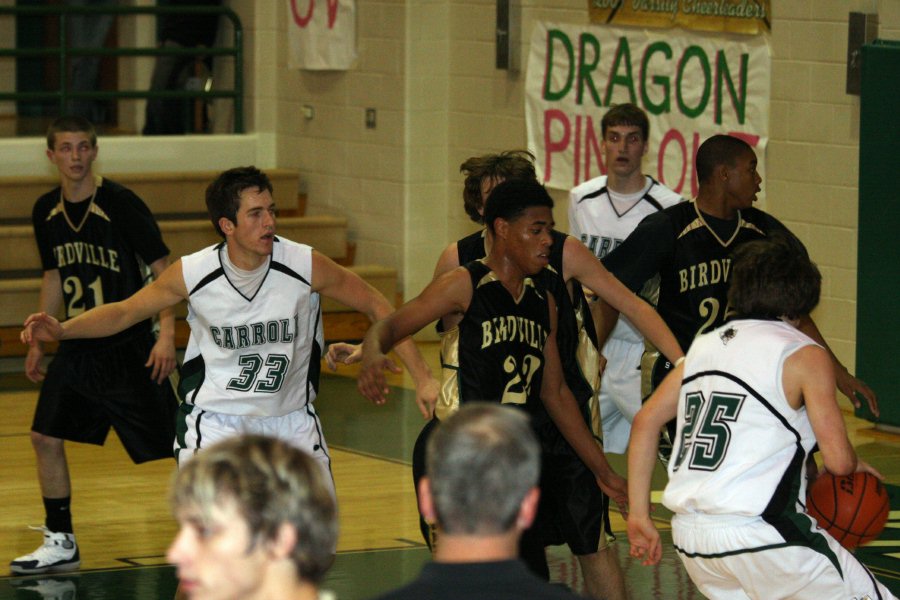 Birdville Basketball 308