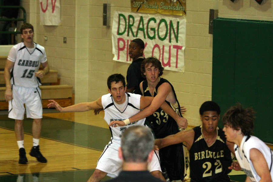 Birdville Basketball 309