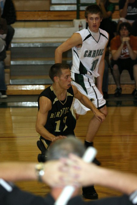 Birdville Basketball 323