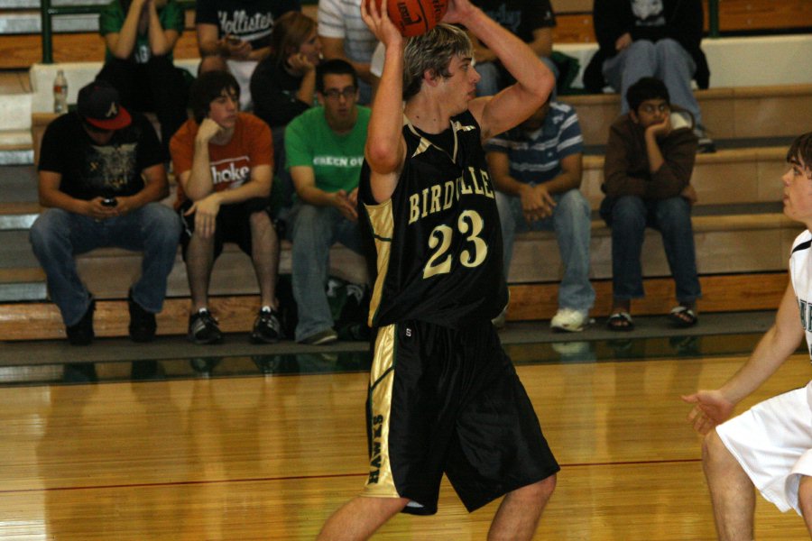 Birdville Basketball 326