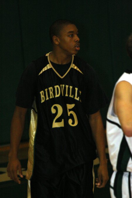 Birdville Basketball 332