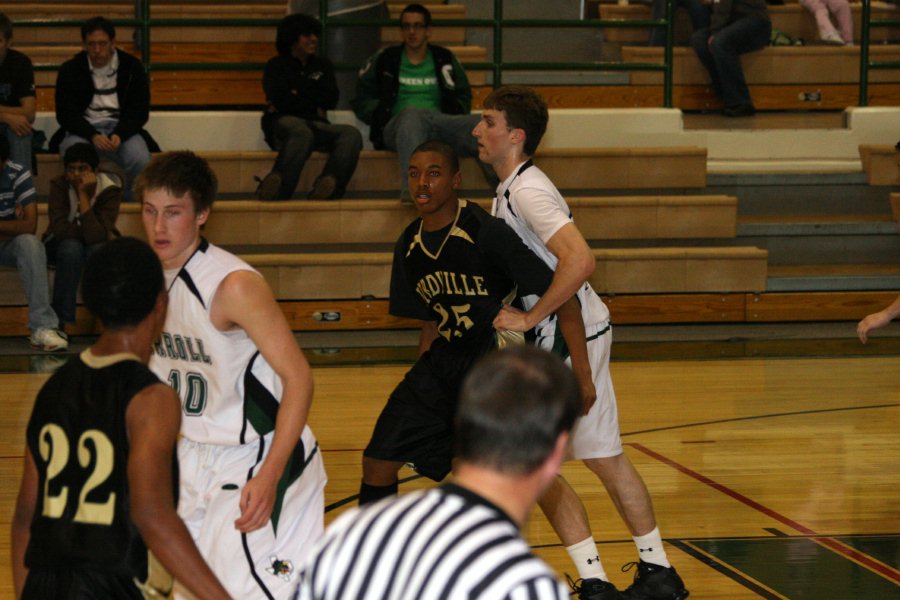 Birdville Basketball 337