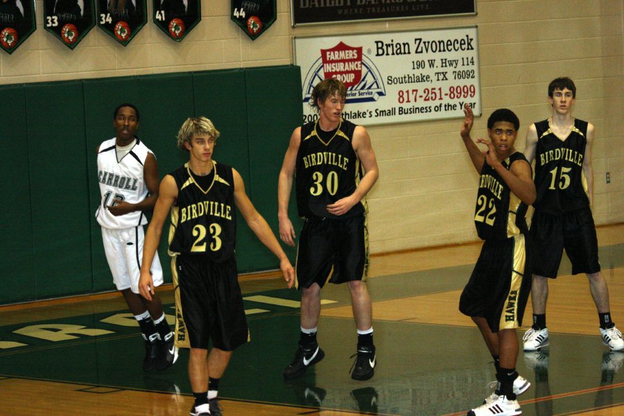 Birdville Basketball 338