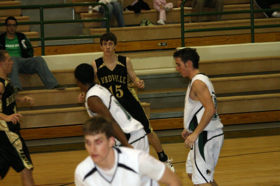 Birdville Basketball 339