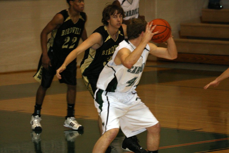 Birdville Basketball 343