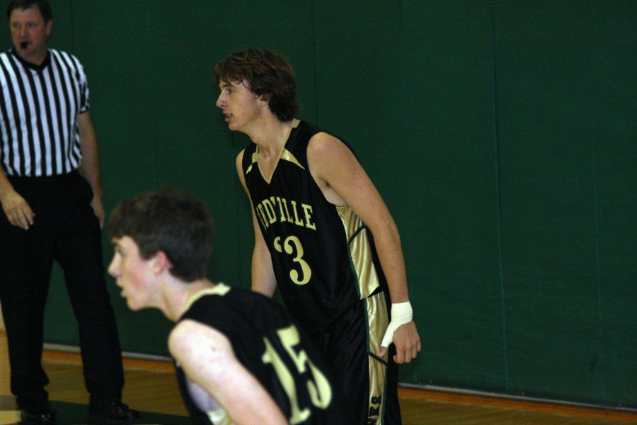 Birdville Basketball 346