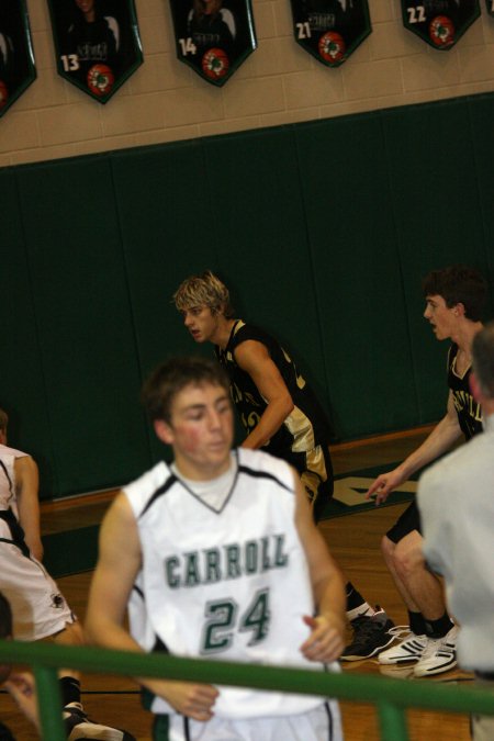 Birdville Basketball 347
