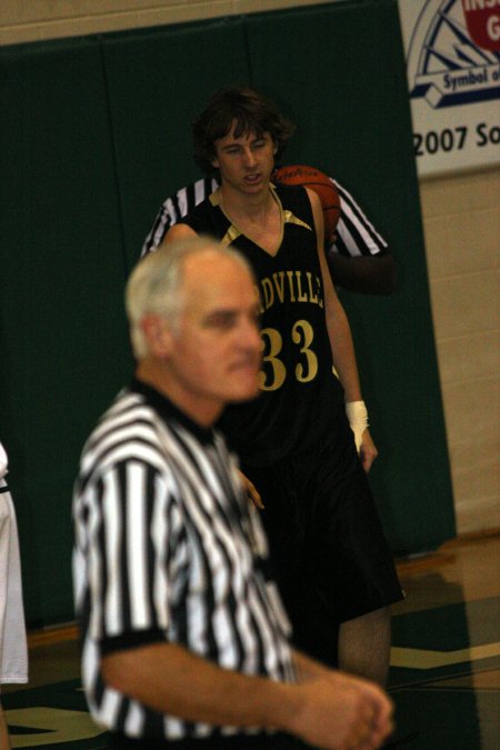 Birdville Basketball 349