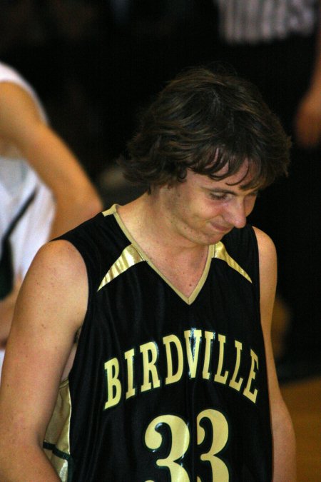 Birdville Basketball 351