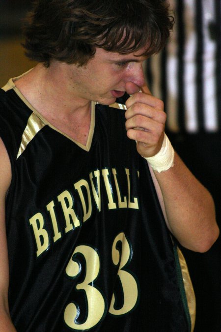 Birdville Basketball 352