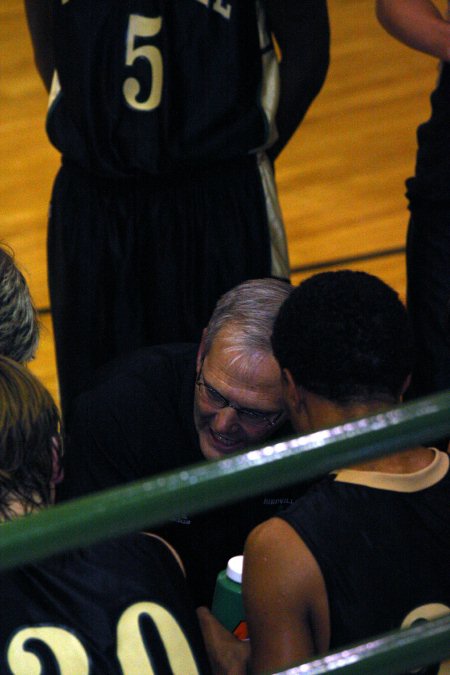 Birdville Basketball 355