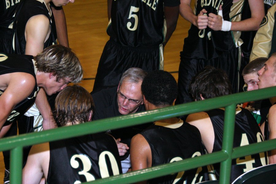 Birdville Basketball 356