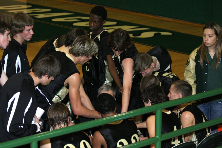 Birdville Basketball 358