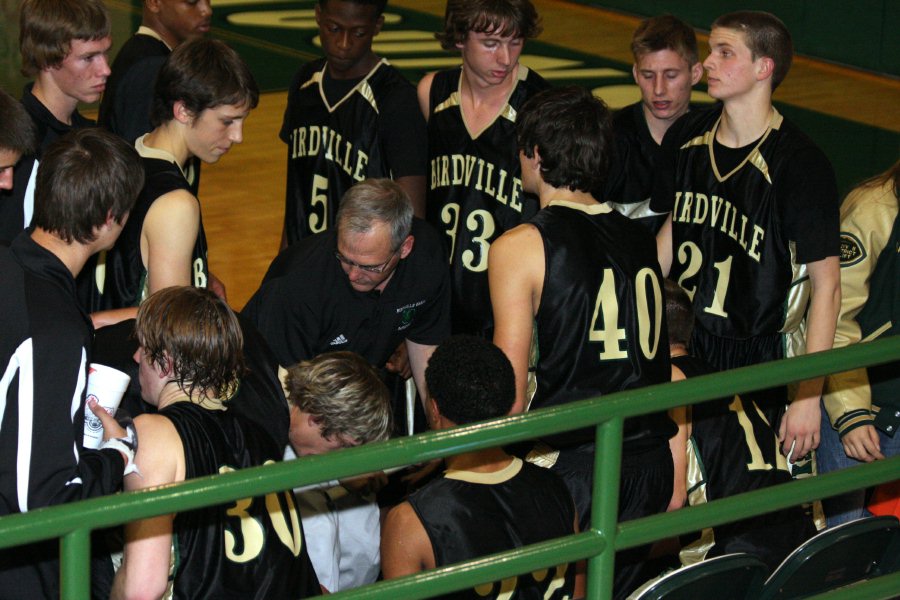 Birdville Basketball 359