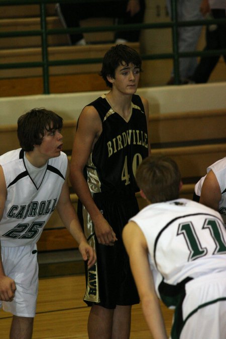 Birdville Basketball 361