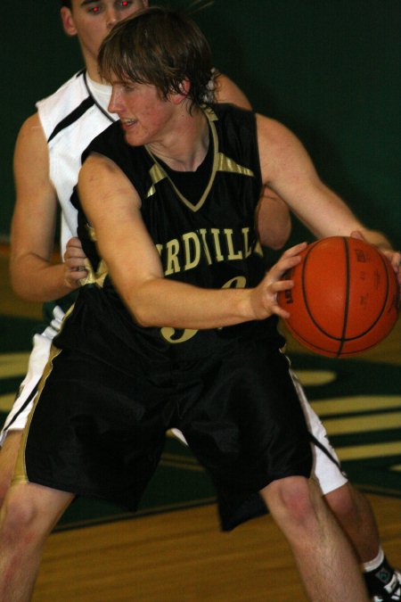 Birdville Basketball 362