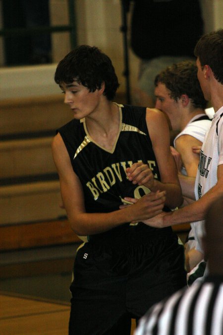 Birdville Basketball 364