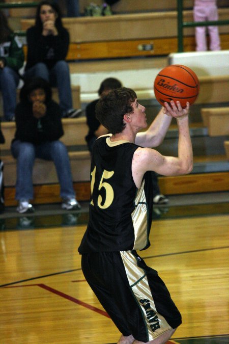 Birdville Basketball 366